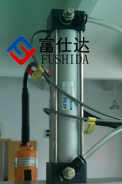 自動鎖螺絲機(jī)